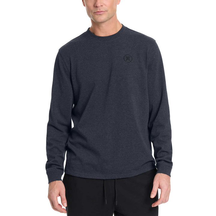 Hurley Sweatshirt