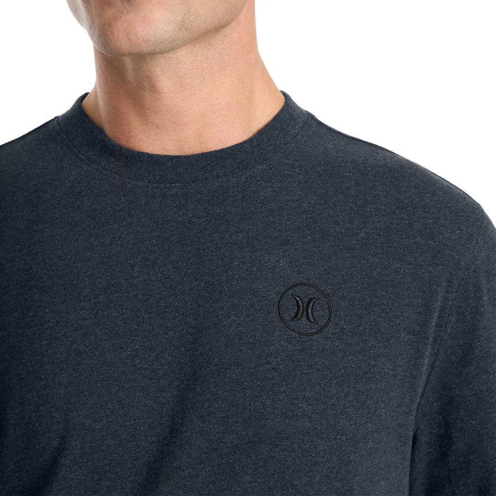 Hurley Sweatshirt