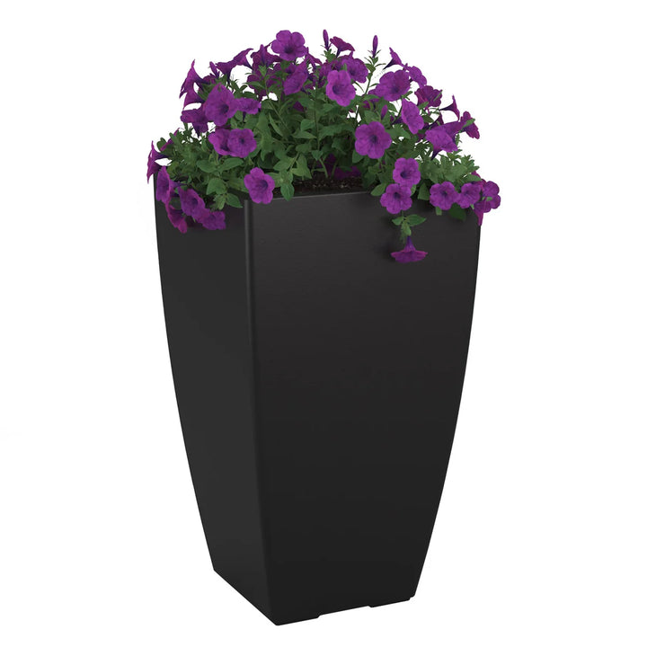 Mayne Kobi Tall Planter