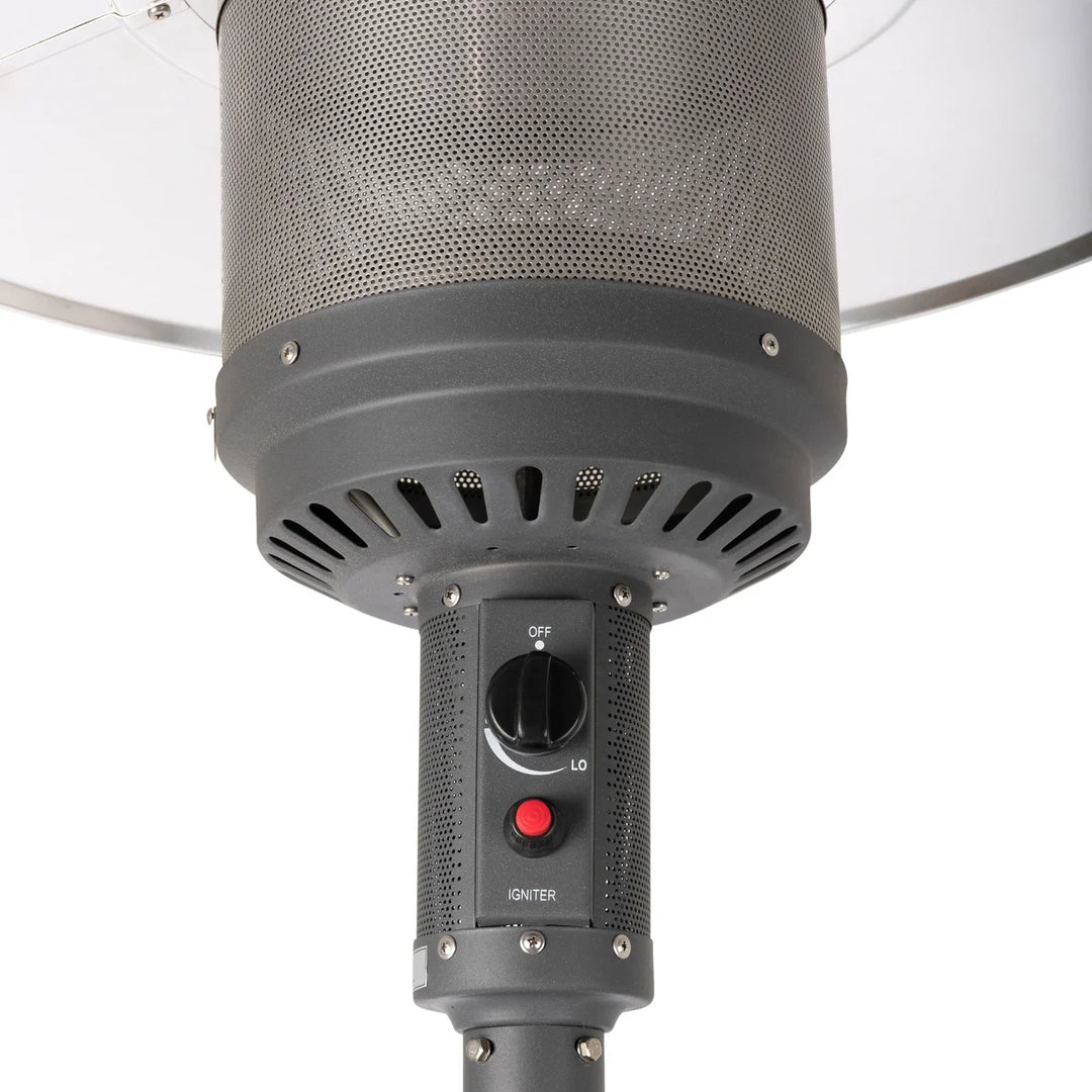 Fire Sense - Chauffe-terrasse