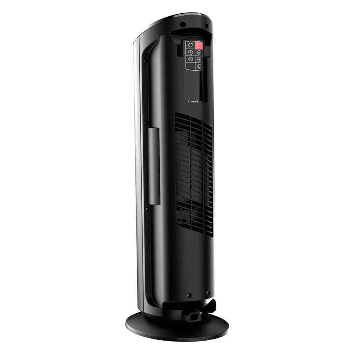 Lasko Ceramic Tower Heater with Remote Control