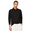 Tommy Hilfiger - Standard Fit Polo