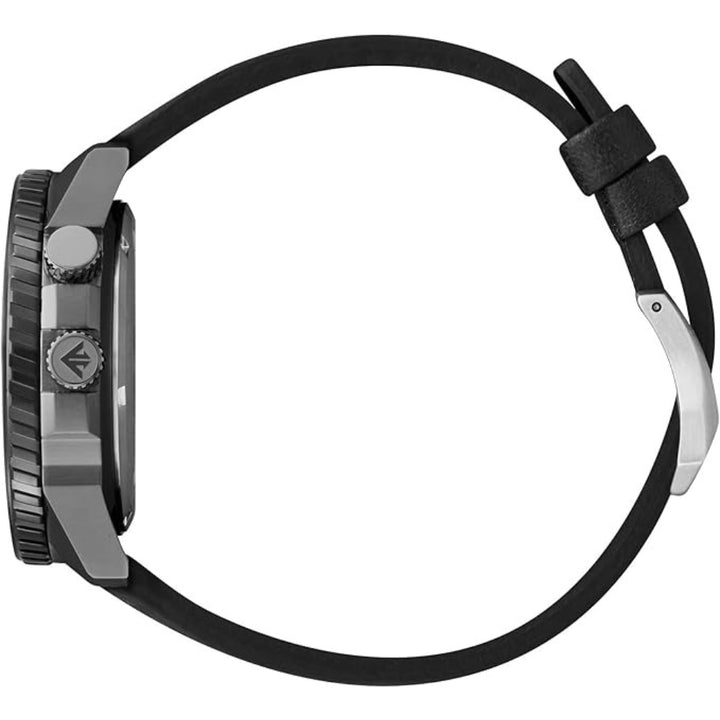 Citizen Promaster Watch BJ7135-02E