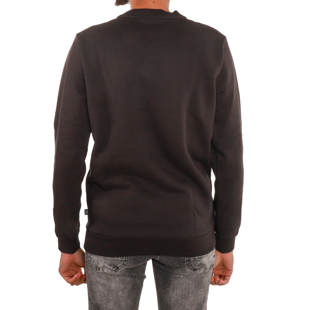 Puma - Chandail à manches longues