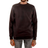 Puma - Long sleeve shirt