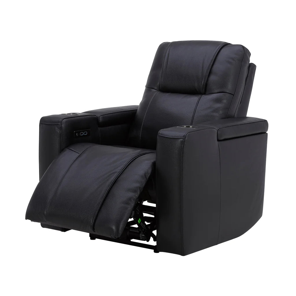 Gilman Creek Power Home Theater Recliner