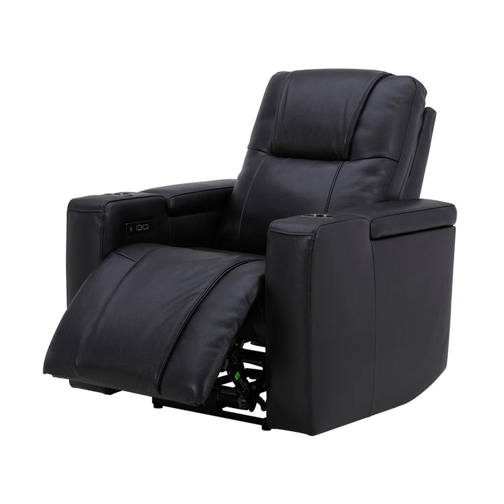 Gilman Creek Power Home Theater Recliner