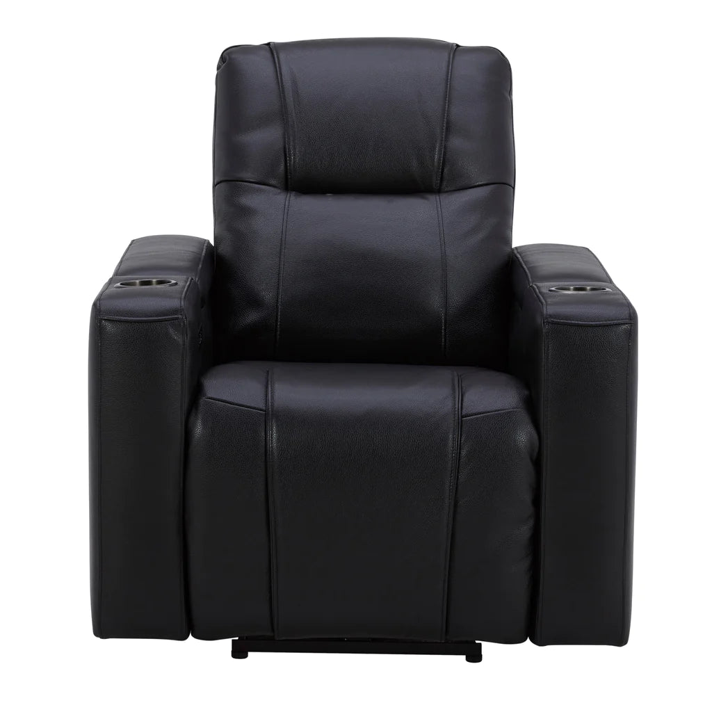 Gilman Creek Power Home Theater Recliner