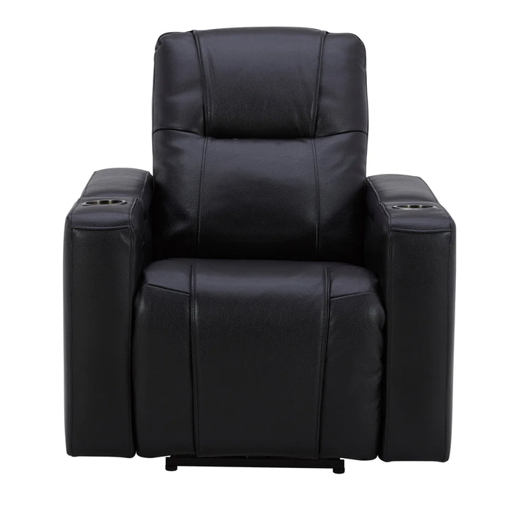 Gilman Creek Power Home Theater Recliner