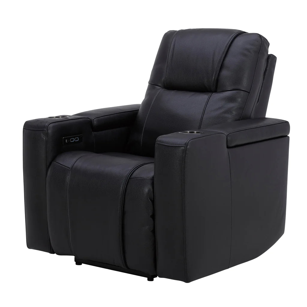 Gilman Creek Power Home Theater Recliner