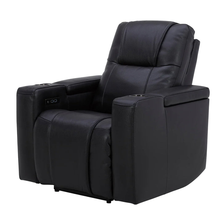 Gilman Creek Power Home Theater Recliner