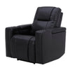 Gilman Creek Power Home Theater Recliner