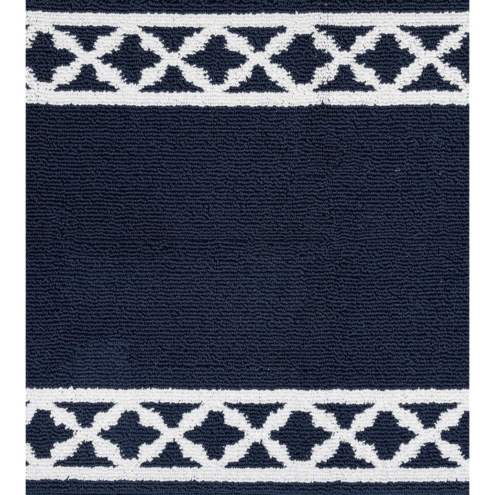 Nautica Home - Tapis d'intérieur pour entrée et couloir