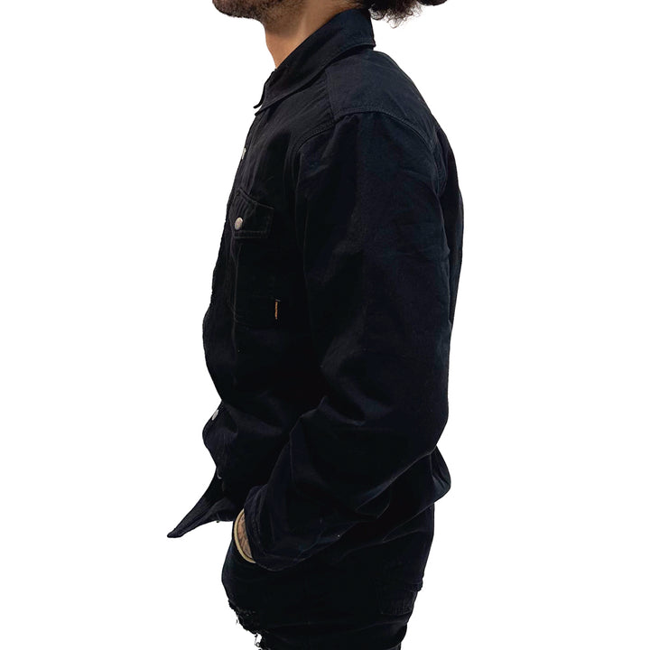 Realtree - Chemise à manche longue