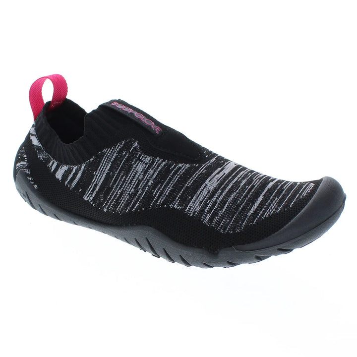 Body Glove - Chaussures d’eau Siphon pour femme