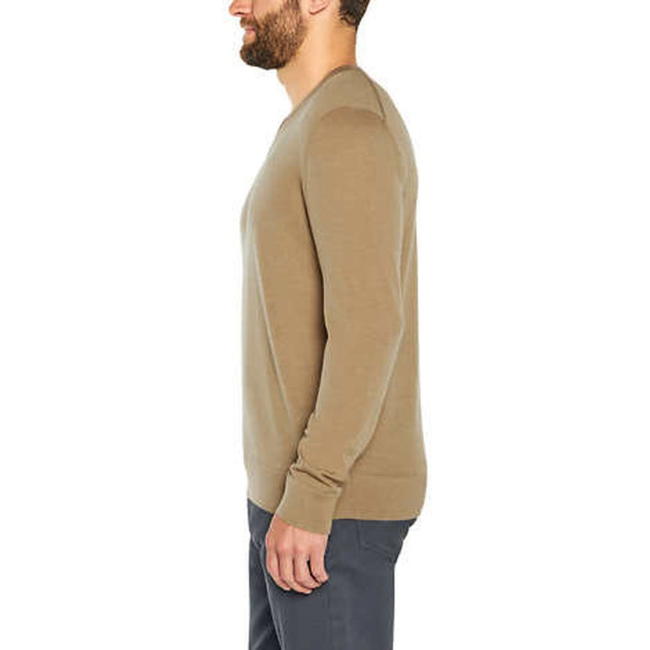 Banana Republic Merino Wool Sweater
