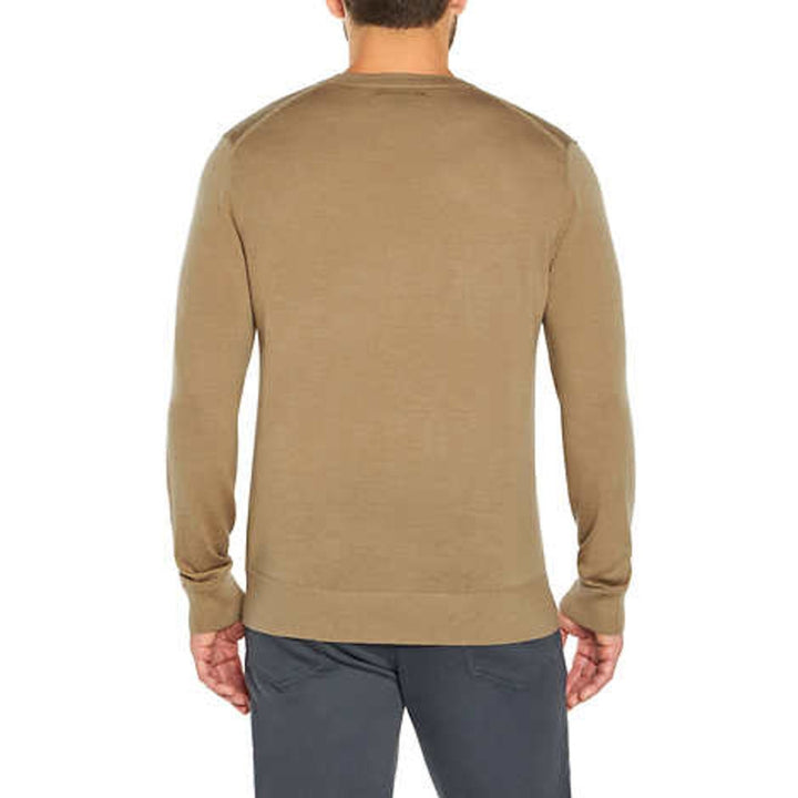 Banana Republic Merino Wool Sweater