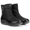 Blondo Sport - Botte impermeable d'hiver Pyper pour femme