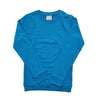Champion - Long Sleeve Shirt