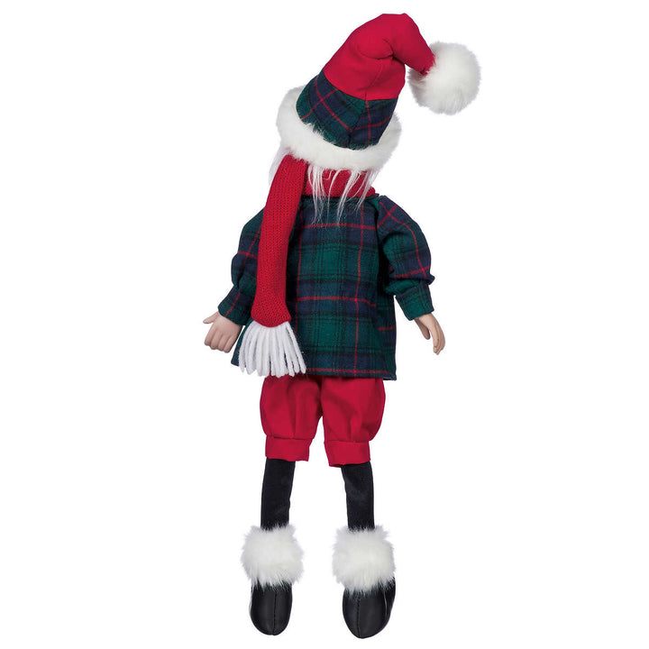 Christmas Elf - 2-Pack