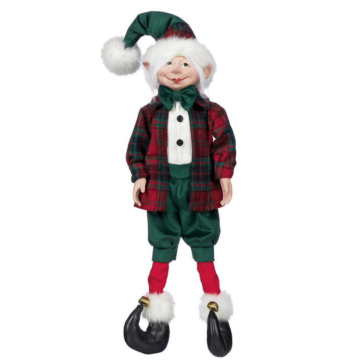 Christmas Elf - 2-Pack