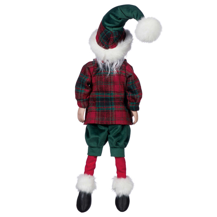 Christmas Elf - 2-Pack
