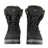Blondo - Bottes d'hiver pour femme