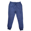 Hurley - Jogging gros logo