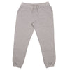 Hurley Joggers