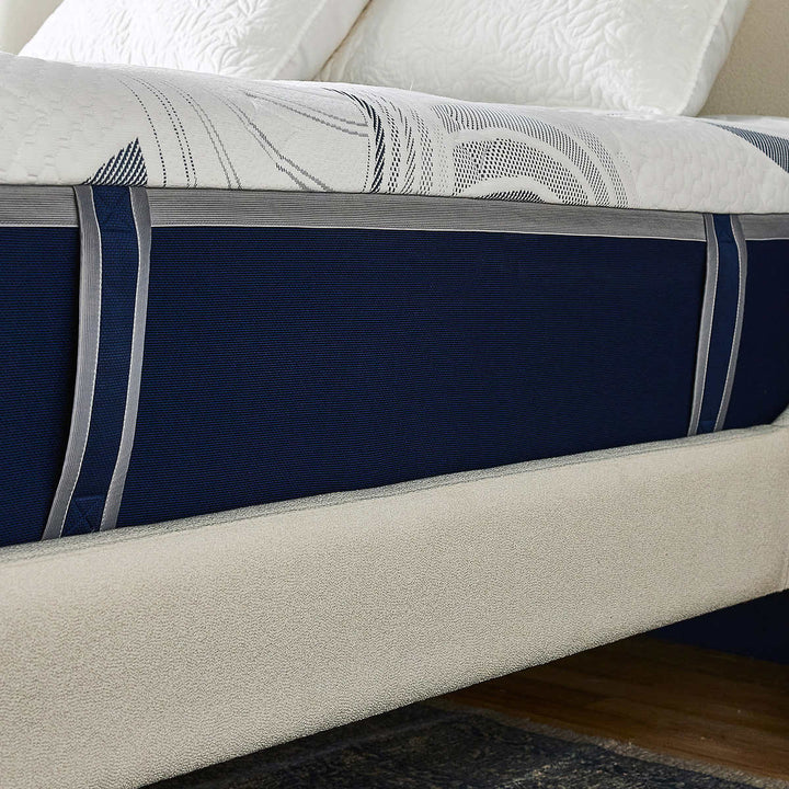 Novaform Memory Foam Mattress