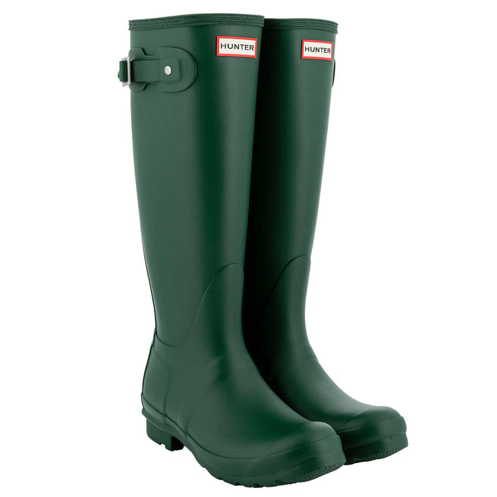 Hunter - Women's Original Long Rise