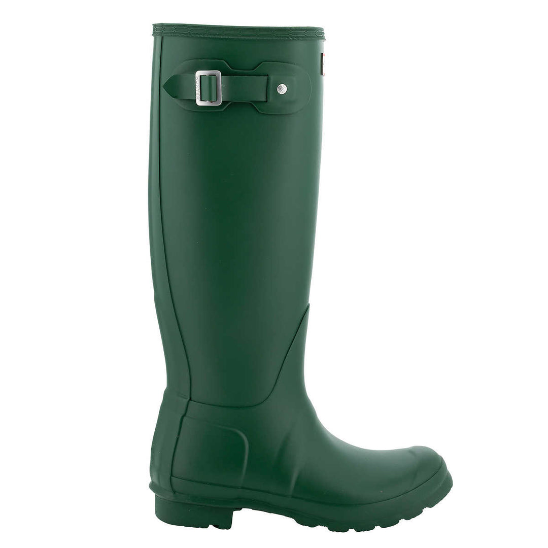 Hunter - Women's Original Long Rise