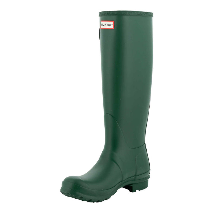 Hunter - Women's Original Long Rise