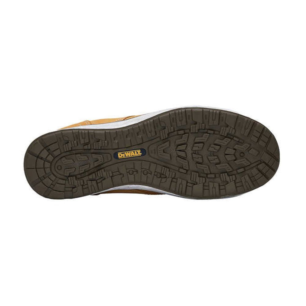 DeWalt - Bottes Plasma pour homme