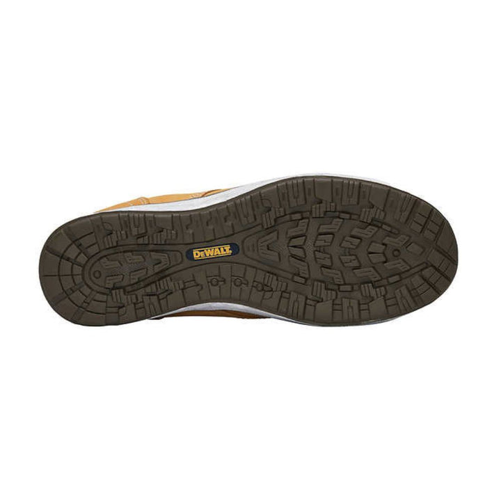 DeWalt - Bottes Plasma pour homme