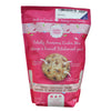 Confetti Sweets - Biscuits de morceaux de caramel et chocolat - Totally Awesome
