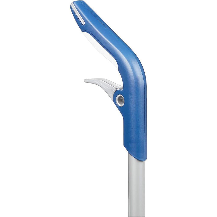 Bona - Spray mop with concentrated products for wood floors 