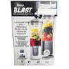 Ninja Blast - Mélangeur portable 2 paquet