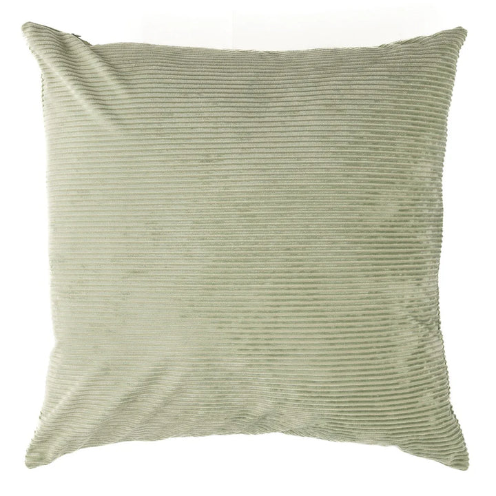 Home Inspiration Throw Pillow