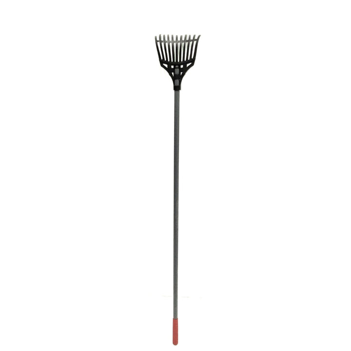 Garant Leaf and Shrub Rakes Combo - 2-Pack