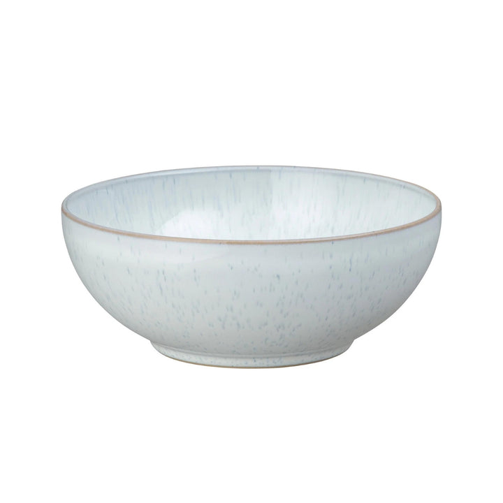 Denby 12-Piece Stoneware Dinnerware Set