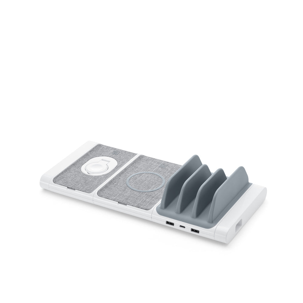 Scosche BaseLynx Modular Charging System