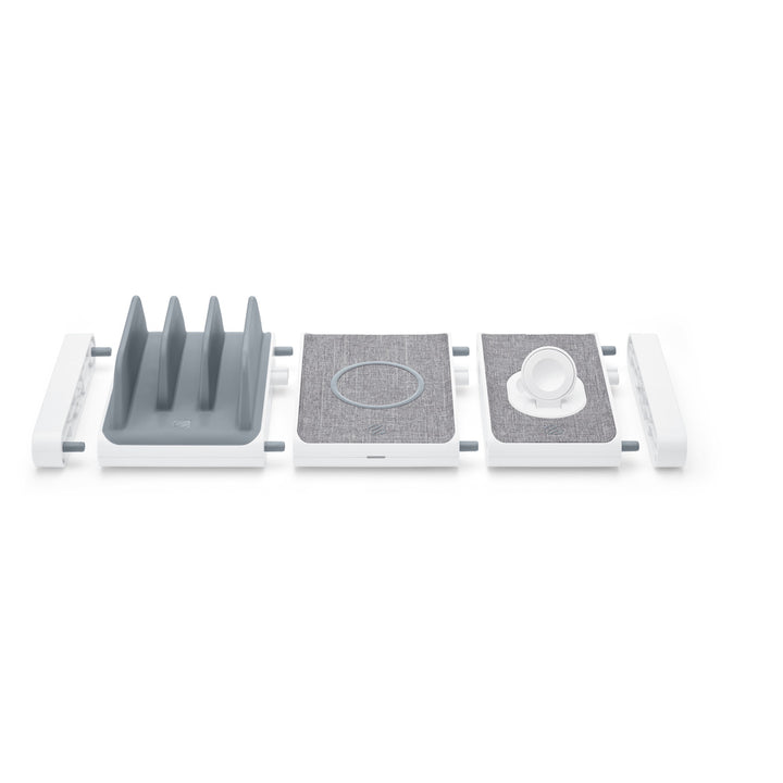 Scosche BaseLynx Modular Charging System