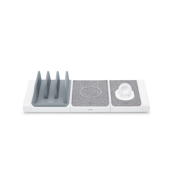 Scosche BaseLynx Modular Charging System