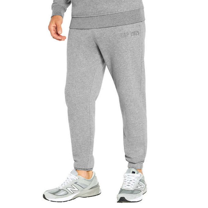 Gap Fleece Joggers
