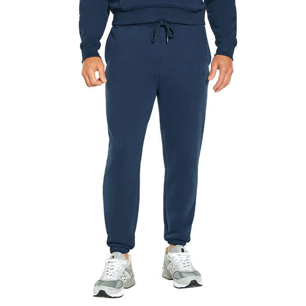 Gap Fleece Joggers