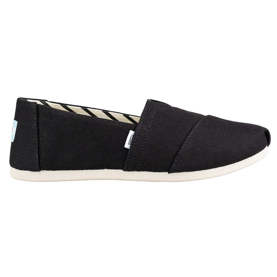 Tom's Women's Flats