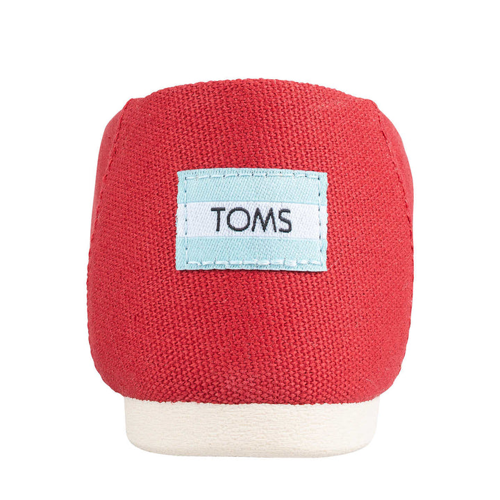 Tom's Women's Flats