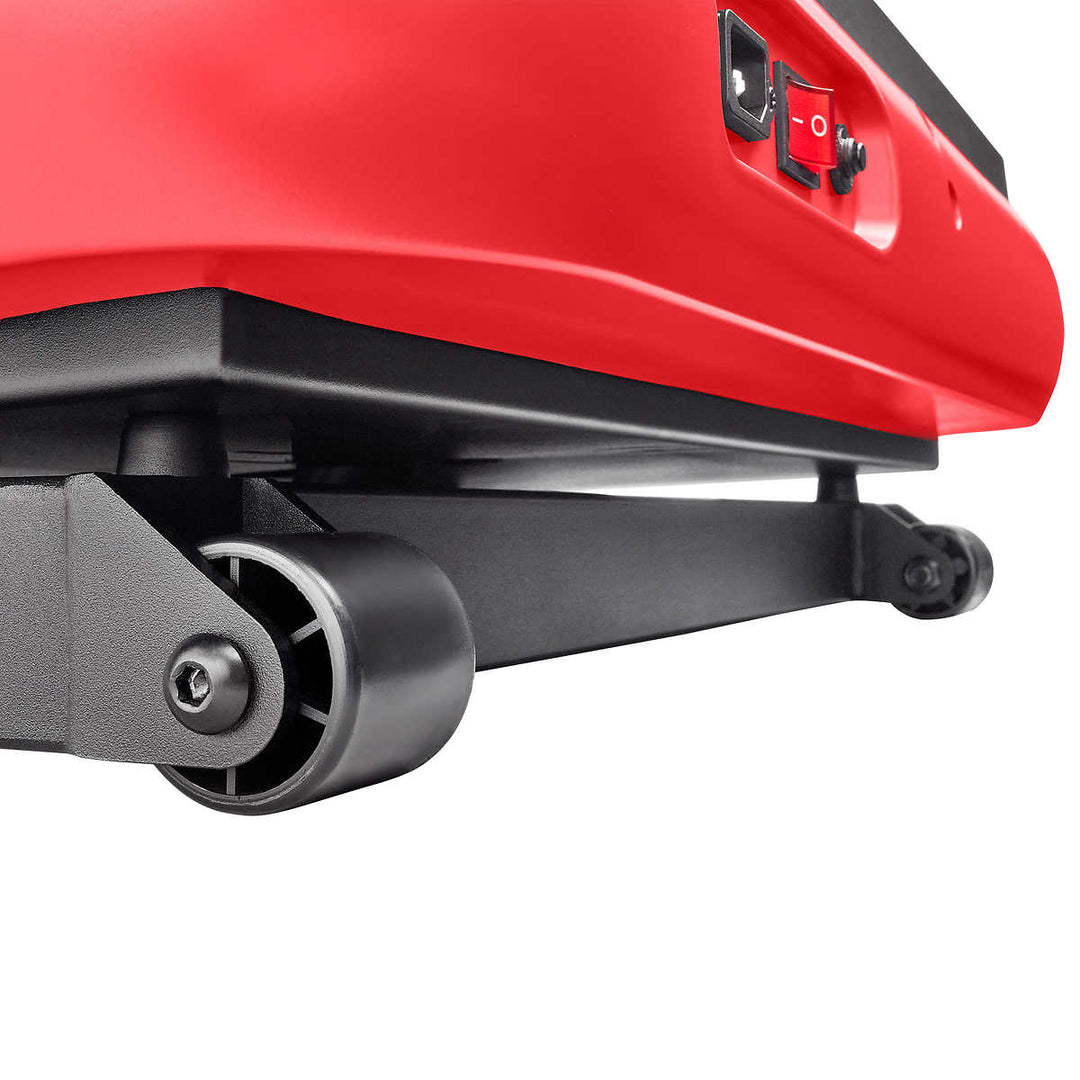 Reebok - Tapis roulant FR30z