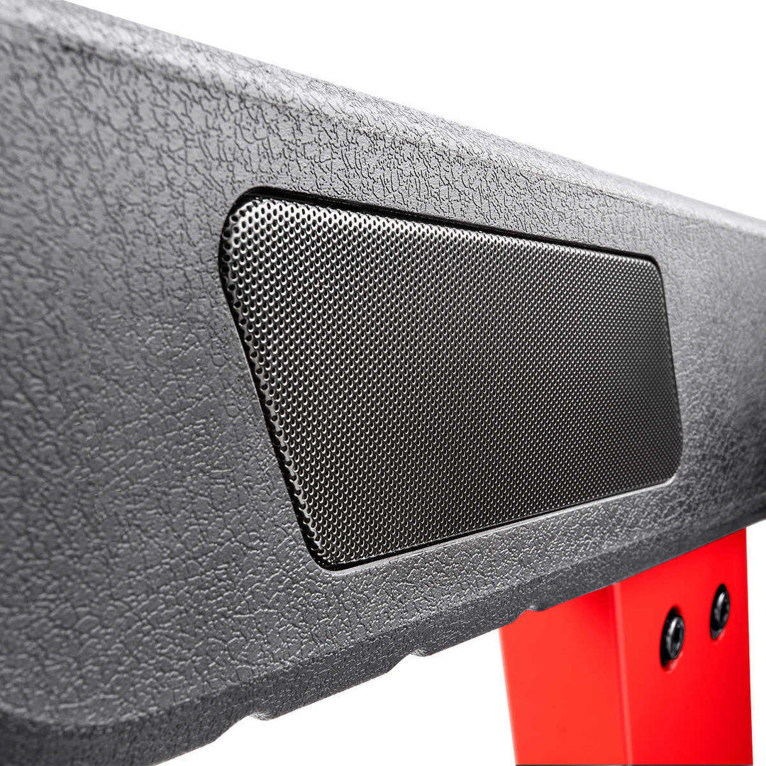 Reebok - Tapis roulant FR30z